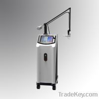 Sell Co2 Fractional laser System