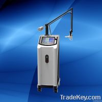 Sell Co2 Fractional laser System