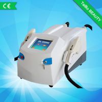 promotion Effective Portable ipl hair removal with CE+manufactory
