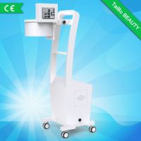 650nm diode laser hair growth, hair treatment, approved CE