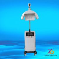 650nm diode laser hair growth, hair treatment, approved CE