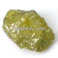 selling at mining price