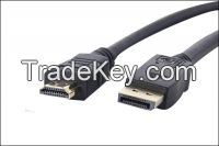 Sell hdmi cahle