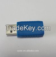 Sell USB 3.0 AM TO AF Adapter