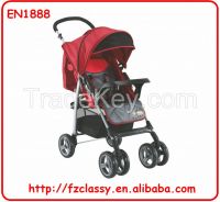 wholesale baby pram with EN standard