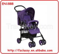 wholesale baby stroller with EN1888 standard