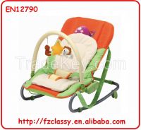 baby bouncer chair