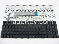 Selling 4530s Laptop Keyboard/lptop keyboard/repair parts
