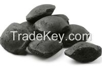 High Quality Hardwood Charcoal