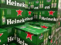 Buy Heineken Beer, Heineken Imported Beer, Heineken Beer Supplier, Heineken Beer For Sale , Cheap Heineken