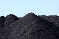 Best selling Calcined Anthracite Coal For Sale