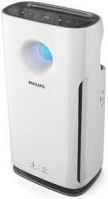 Household Air Purifiers