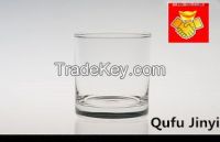 Glass Cup