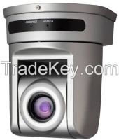 Sell Video Conference Camera