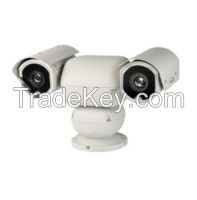 Sell Outdoor High Speed PTZ Camera