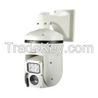 Sell IR/ Laser High Speed Dome