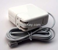 Sell 45W MagSafe Power Adapter For MacBook Pro-60W, For MacBook Air-45W