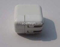 Sell 10W USB Power Adapter