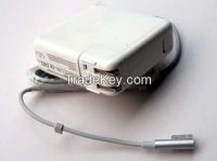 Sell 85W MagSafe Power Adapter For MacBook Pro