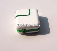 Sell  USB Power Adapter   Color light