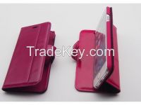 Sell Genuine Leather case for iphone 6