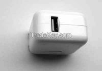 Sell 12W USB Power Adapter