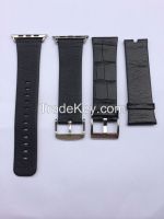 Sell Replaceable Watch Band for Apple Smart Watch