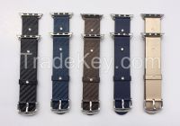 sell Replaceable Watch Band for Apple Smart Watch 38MM/42MM
