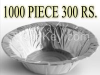 DONA CUP FOR SALE 1000 PIECE JUST RS.300/- ONLY.