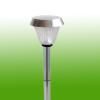 Sell led garden light