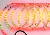 Sell  LED Rope light