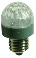 Sell led beehive light