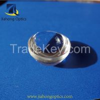 High precision Optical Aspheric Lens