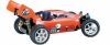 Sell CAR1209  1:10 two speed gas car