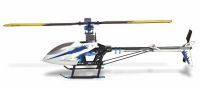 Sell Align 450 SE Helicopter