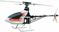Sell CPE0083  3D Electric Helicopter Kit