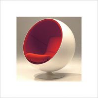 Ball Chair