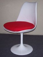 Sell Tulip Side Chair