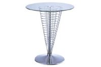 Sell Wire Cone Table