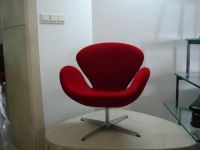 Sell Swan chair