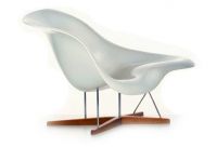 Sell Eames La Chaise Chair