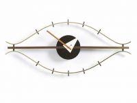 Sell Nelson Eye Clock