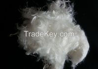 Sell Polyester Staple FIber