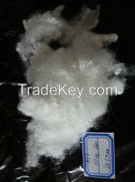 Sell Polyester Staple Fiber