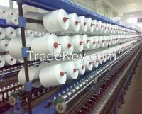 polyester yarn 45S