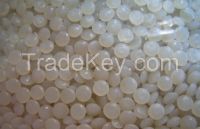 Best price, hot sales, LLDPE