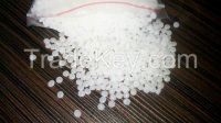Hot sales High quality HDPE