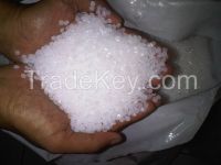 Sell LLDPE virgin granules  best quality, low price