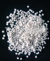 Supply best price POM virgin or recycled granules