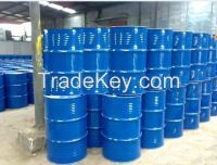 Supply DOP, DINP, DIDP, PVC plasticizers, PVC additives, plastic agents